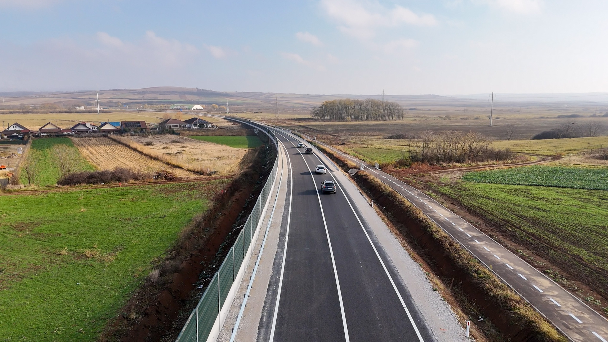 Centura Biharia finalizata (3)