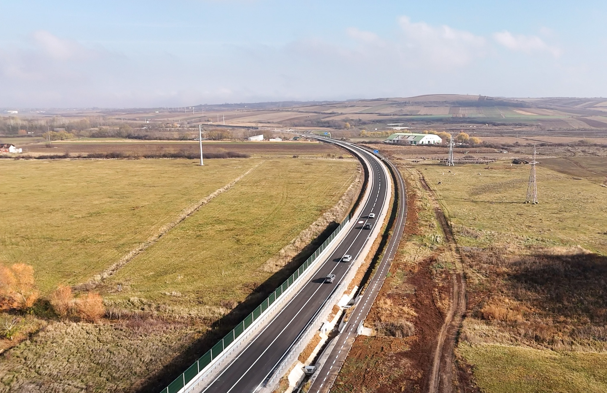 Centura Biharia finalizata (4)