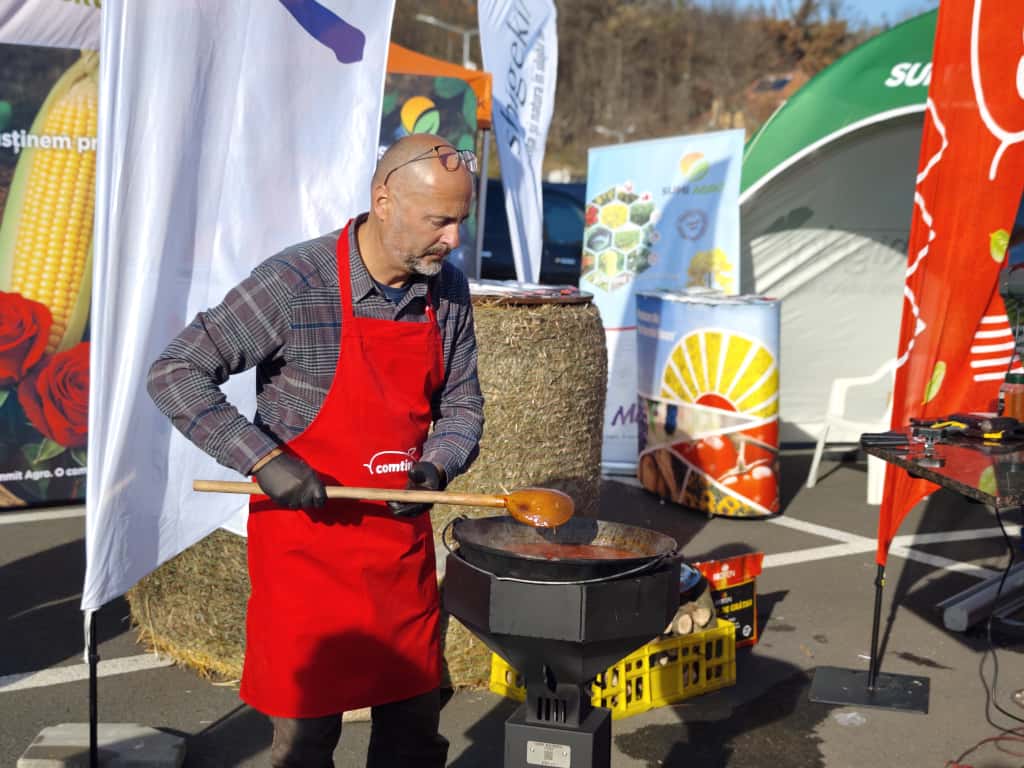 9d39a278-2619-44d7-b5c6-07e8c2d53f56