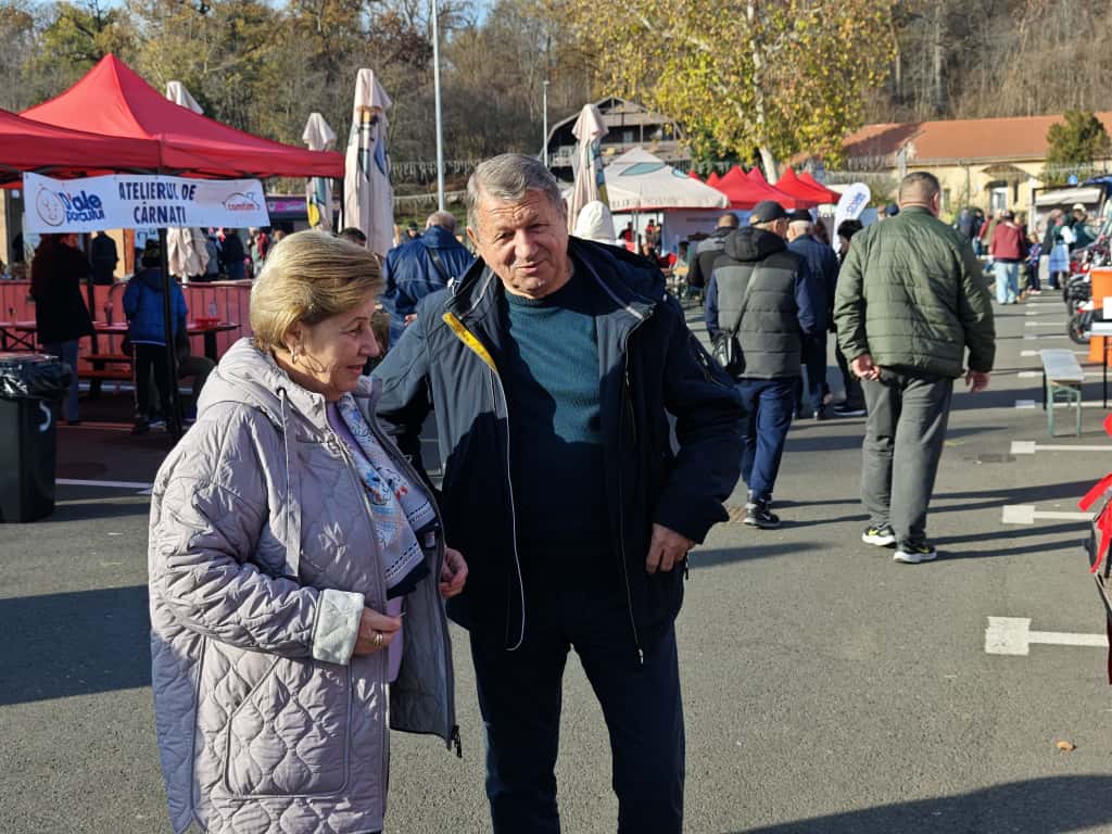 cd9bc71b-2370-461f-95ed-7118ac913445