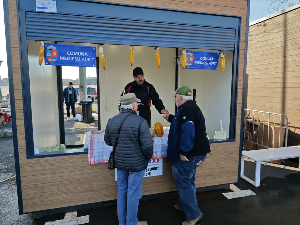 7112eda7-7f6c-4abb-aca6-4908b0bec3f0