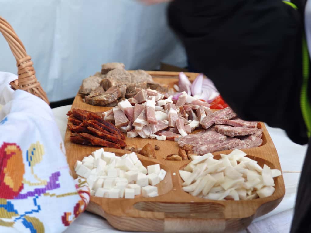 WhatsApp Image 2025-11-15 at 14.16.57 (2)