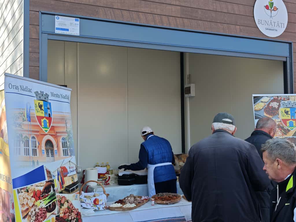 WhatsApp Image 2025-11-15 at 14.16.58