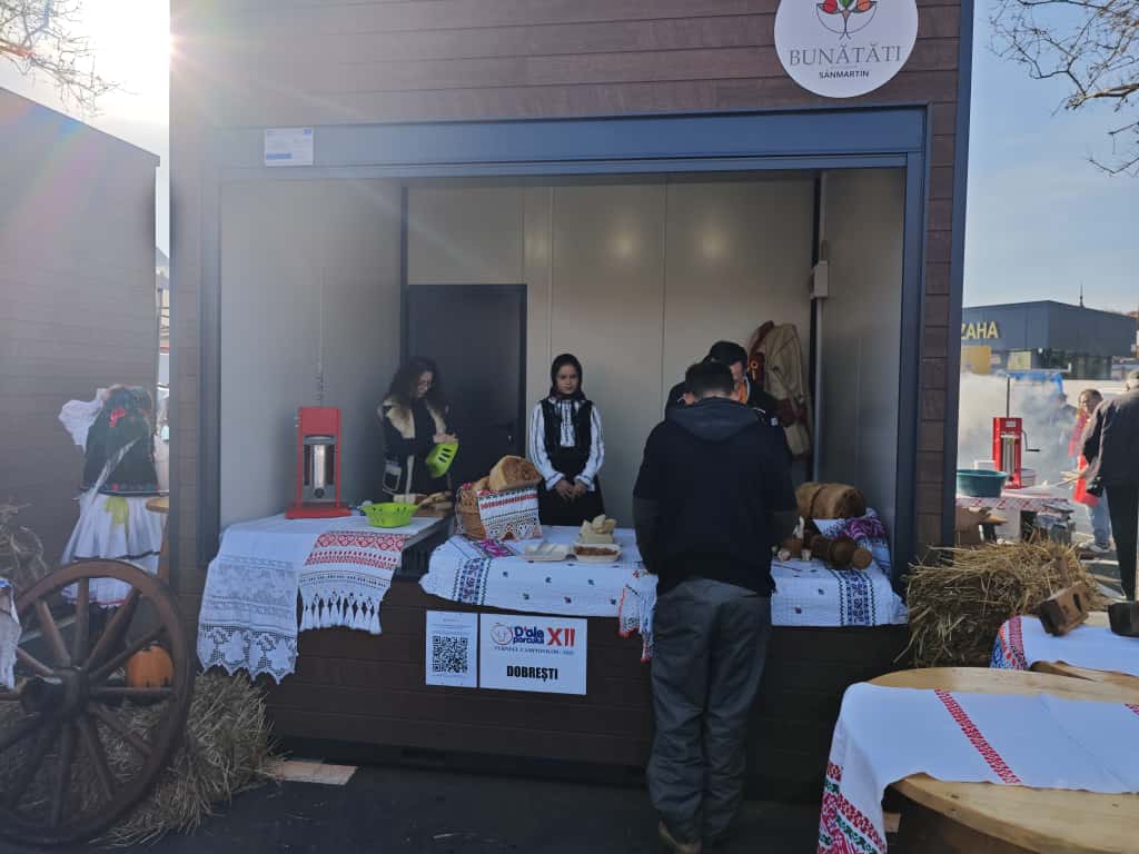 WhatsApp Image 2025-11-15 at 14.16.57