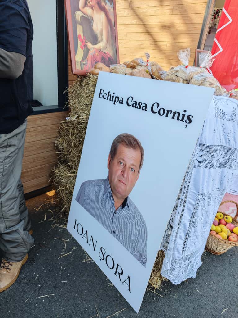 WhatsApp Image 2025-11-15 at 14.16.56