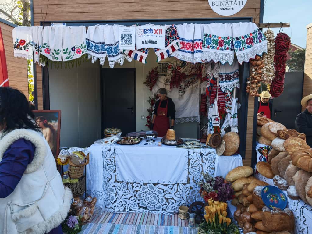 WhatsApp Image 2025-11-15 at 14.16.54 (2)