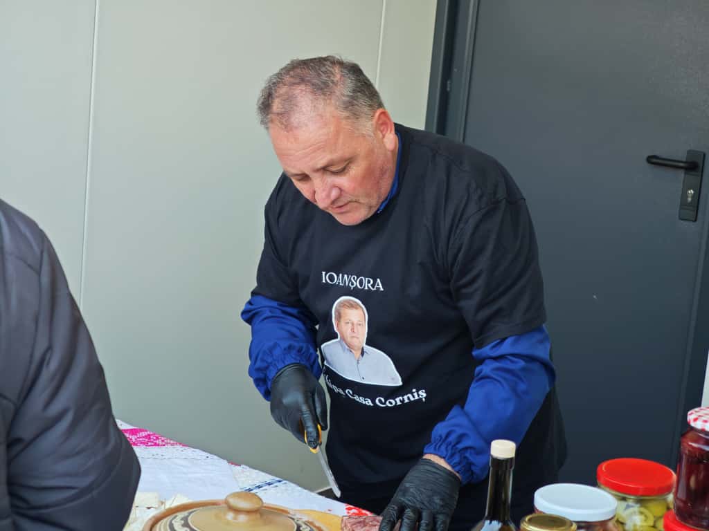 WhatsApp Image 2025-11-15 at 14.16.55