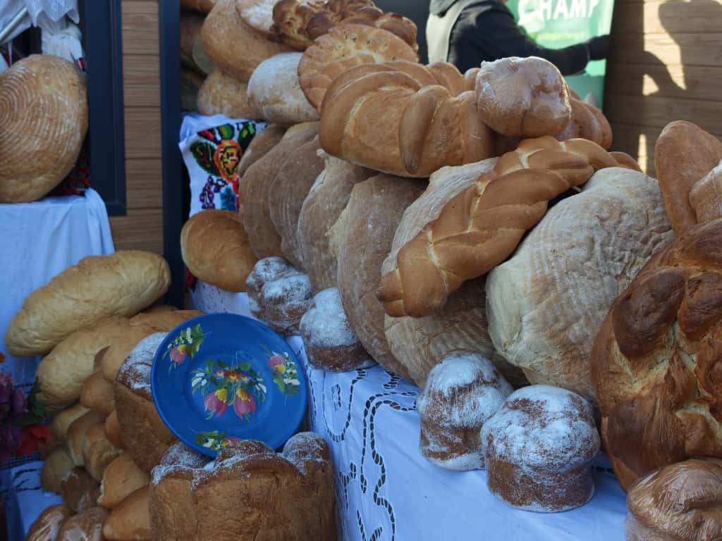 WhatsApp Image 2025-11-15 at 14.16.54 (1)