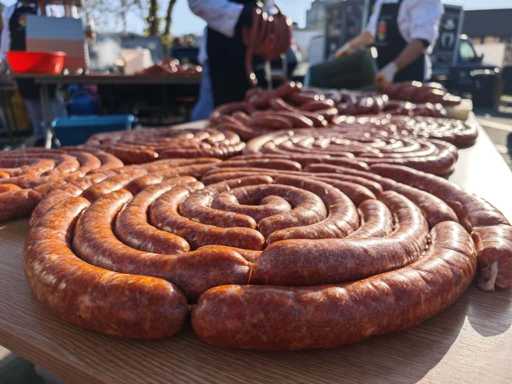 WhatsApp Image 2025-11-15 at 14.16.53