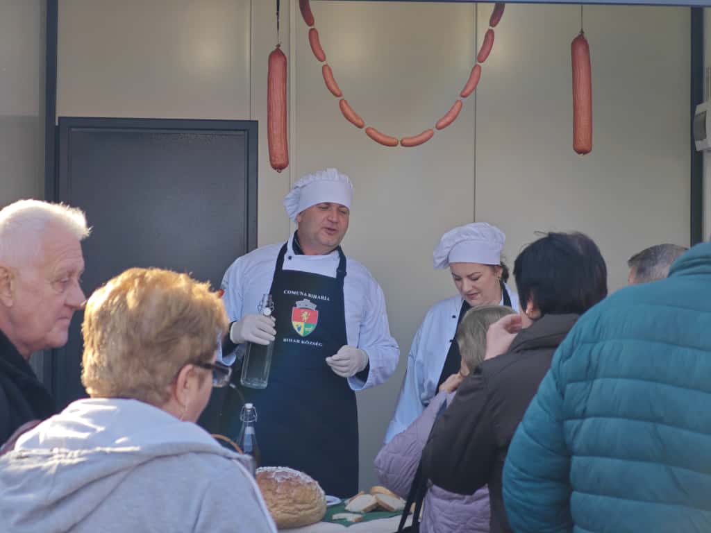 WhatsApp Image 2025-11-15 at 14.16.53 (1)