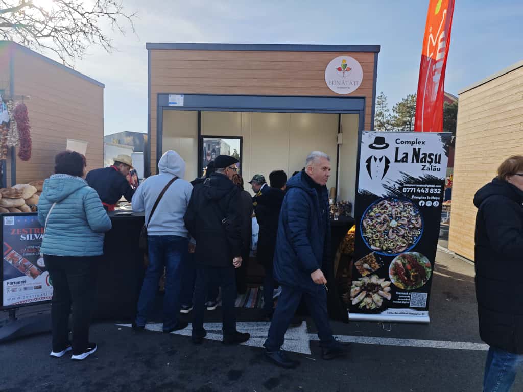 WhatsApp Image 2025-11-15 at 14.16.54