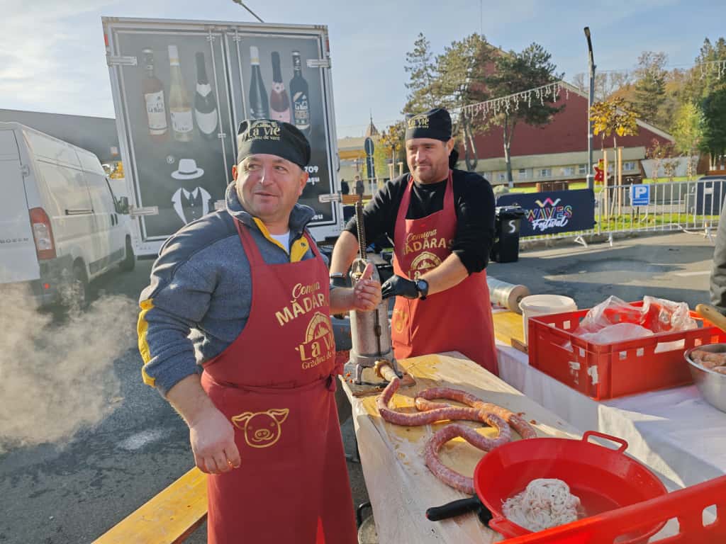 WhatsApp Image 2025-11-15 at 14.16.52