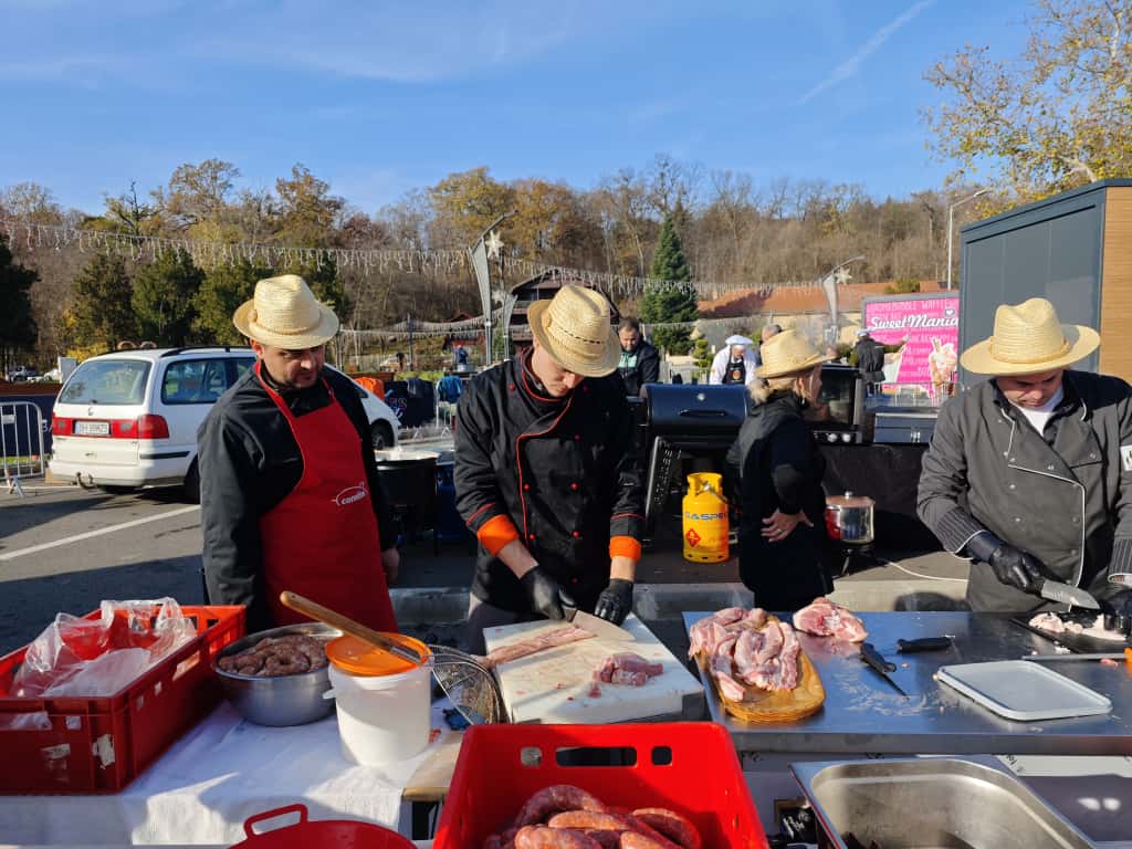 WhatsApp Image 2025-11-15 at 14.16.51 (3)