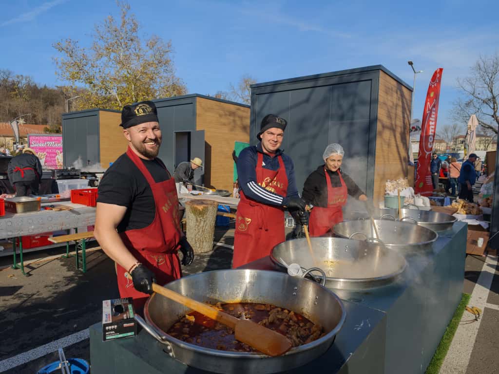 WhatsApp Image 2025-11-15 at 14.16.51