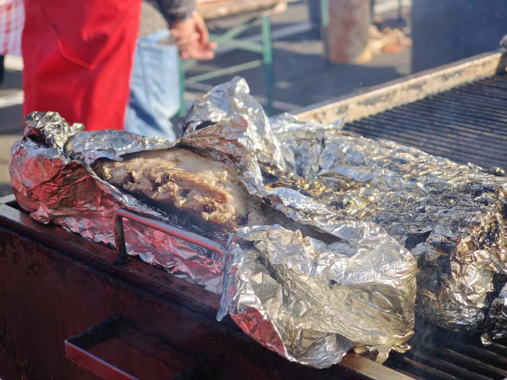 WhatsApp Image 2025-11-15 at 14.16.50