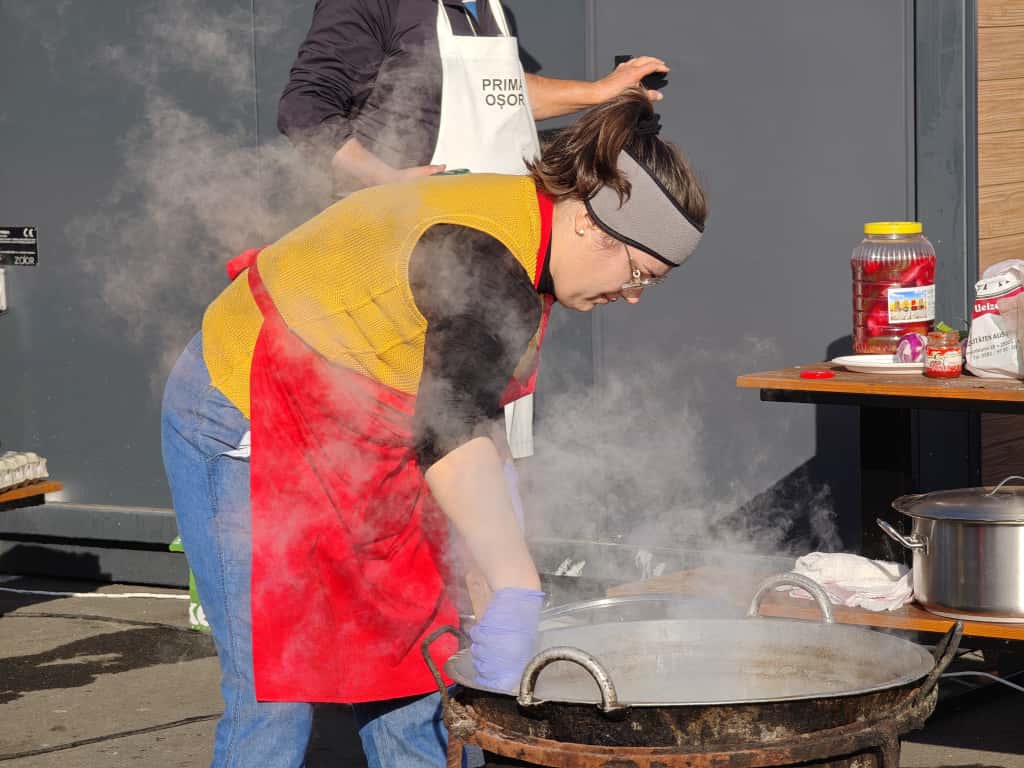 WhatsApp Image 2025-11-15 at 14.16.49 (3)