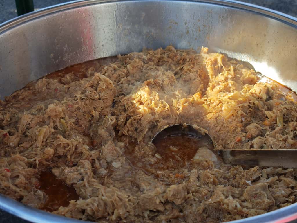 c9dc6356-3ae7-42e0-88ce-17761ab26dd9