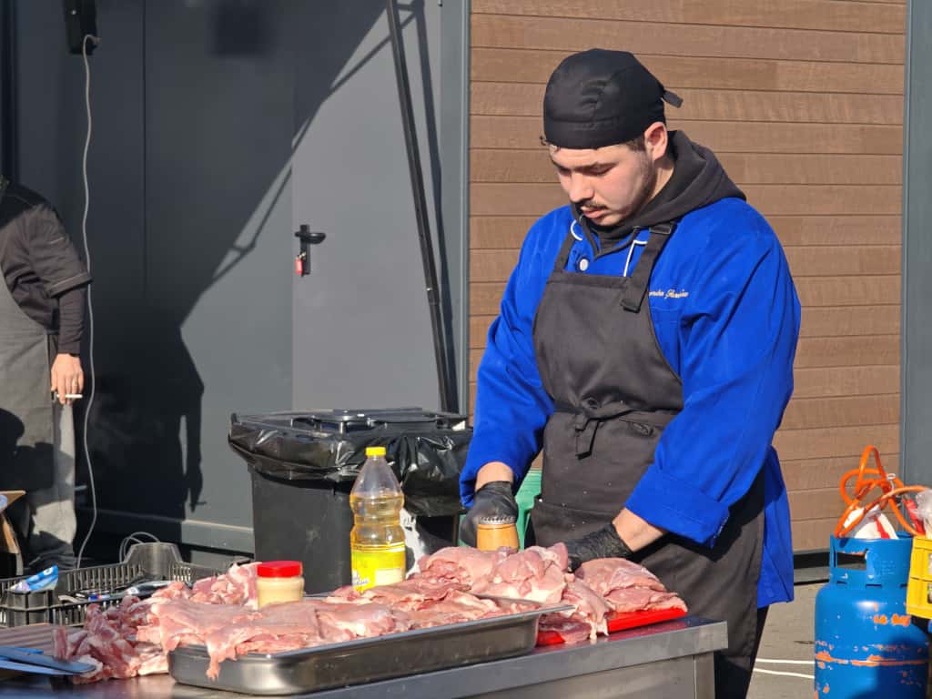 WhatsApp Image 2025-11-15 at 14.16.49