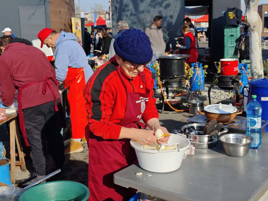 WhatsApp Image 2025-11-15 at 14.16.48