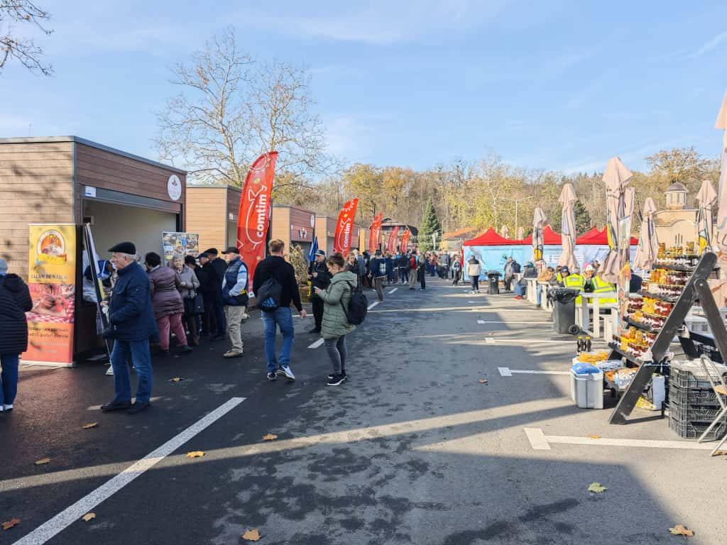 WhatsApp Image 2025-11-15 at 14.16.47