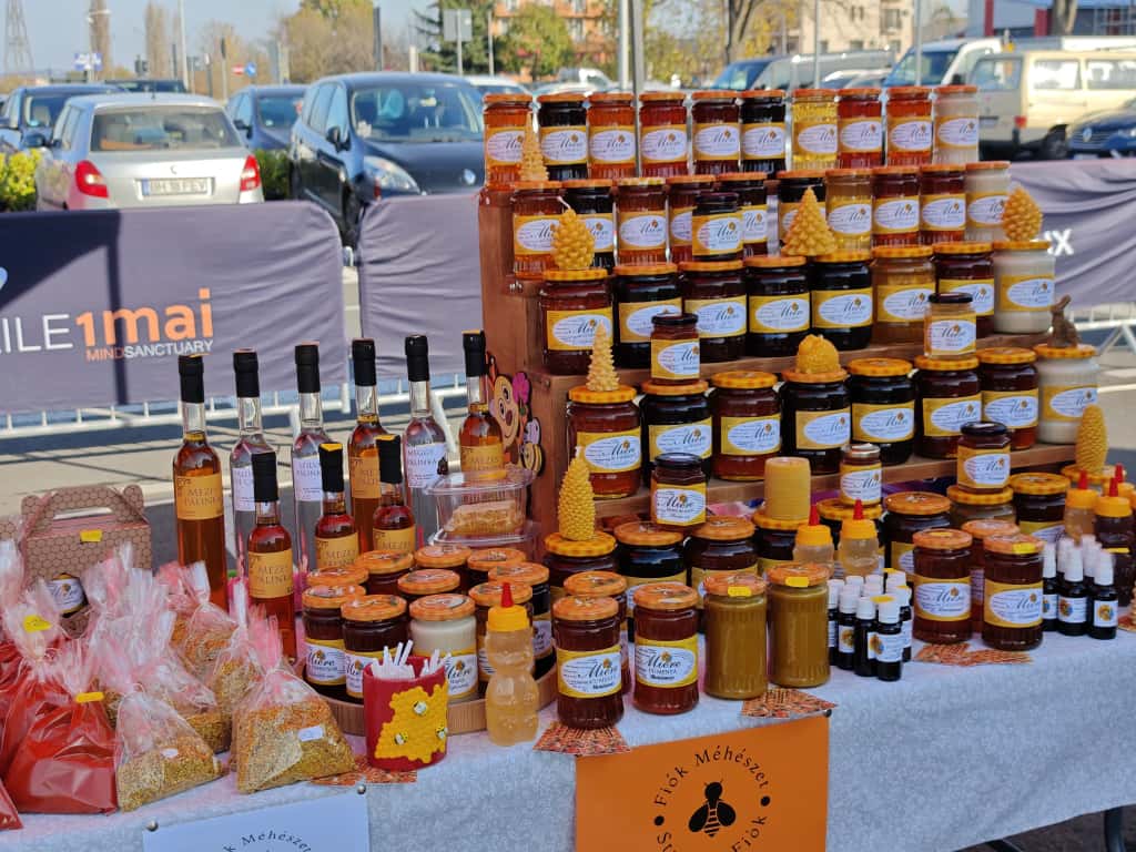 WhatsApp Image 2025-11-15 at 14.16.31