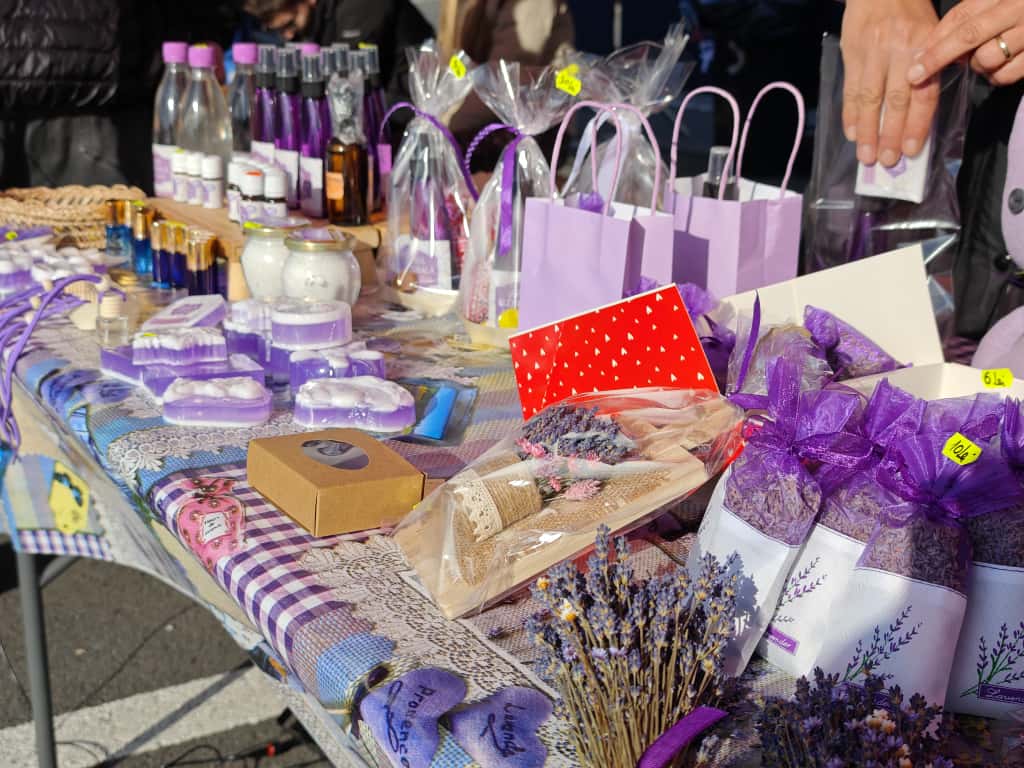 3890fb9c-5064-4390-9f74-9202f4cef174