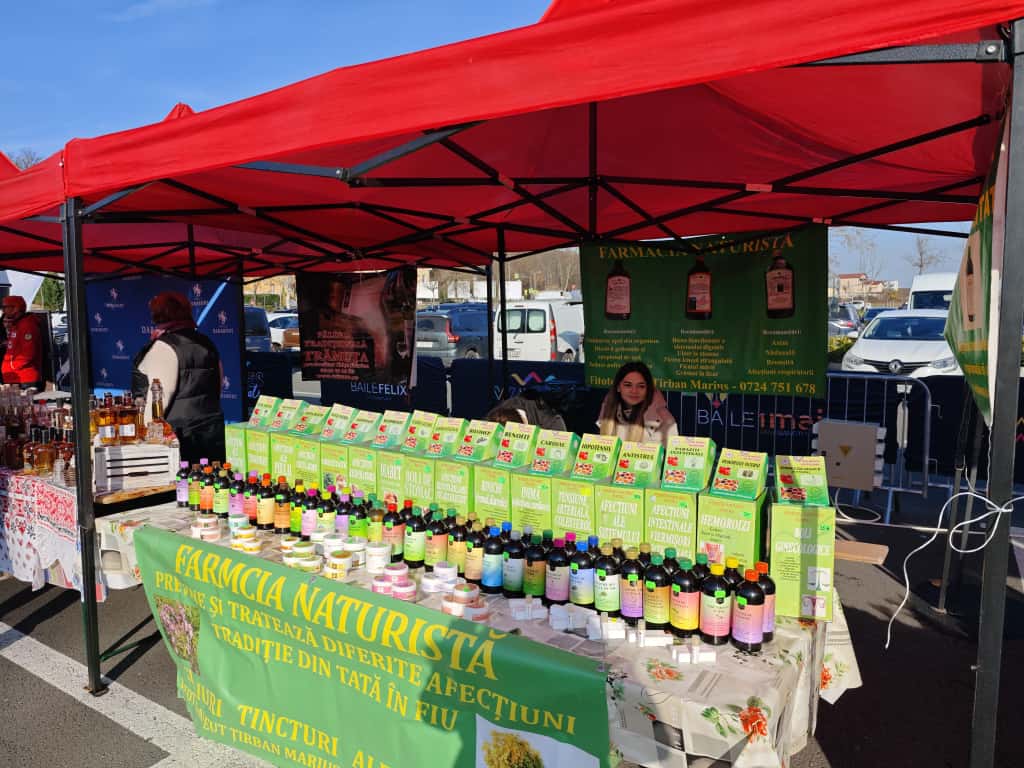 WhatsApp Image 2025-11-15 at 14.16.29 (3)