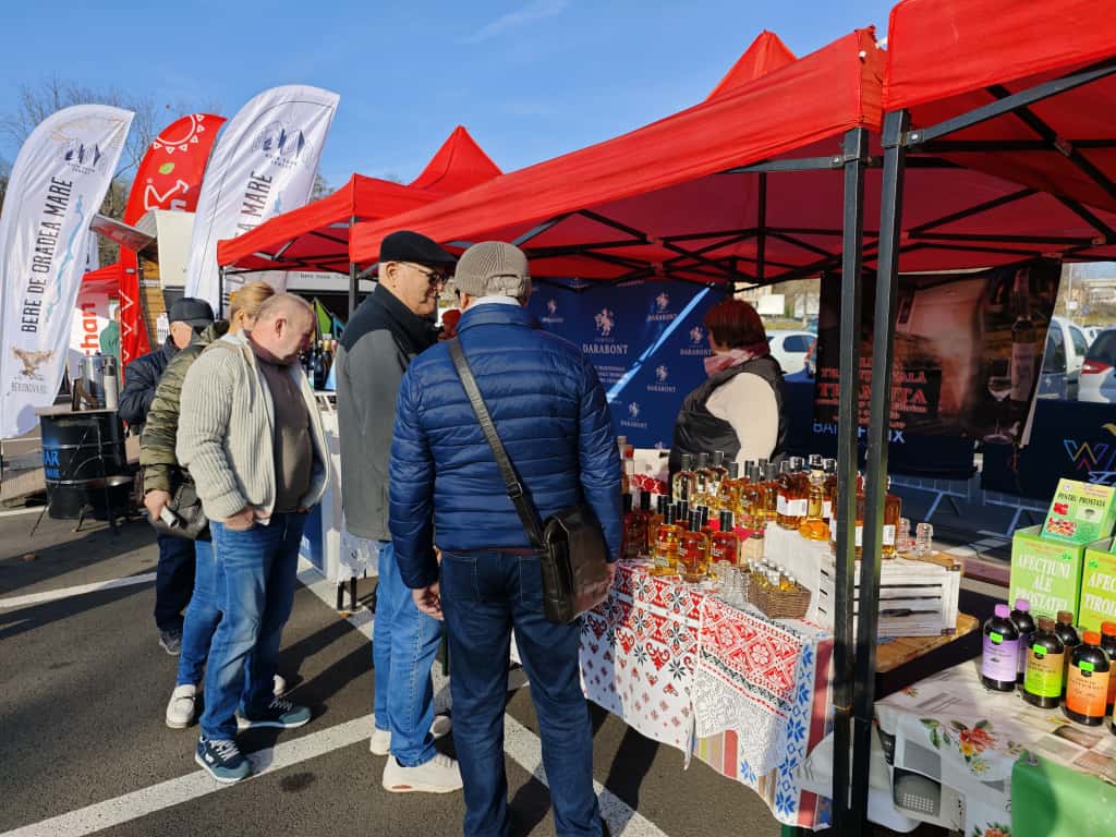 WhatsApp Image 2025-11-15 at 14.16.29 (2)