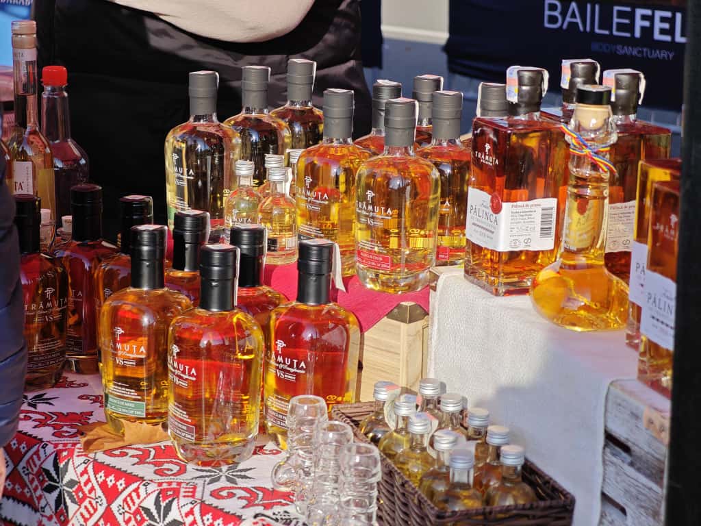 WhatsApp Image 2025-11-15 at 14.16.29 (1)