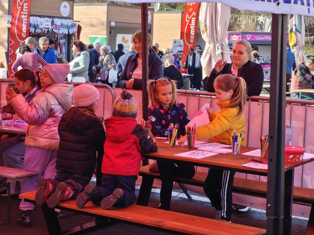 WhatsApp Image 2025-11-15 at 14.16.28 (2)