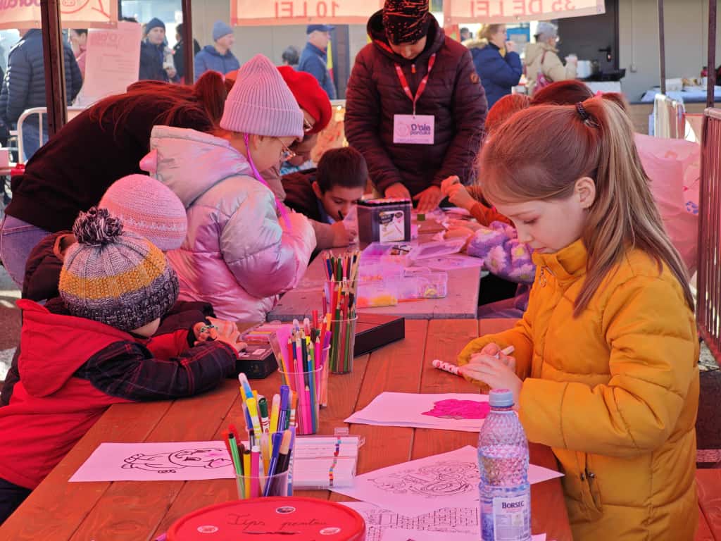 WhatsApp Image 2025-11-15 at 14.16.28 (1)