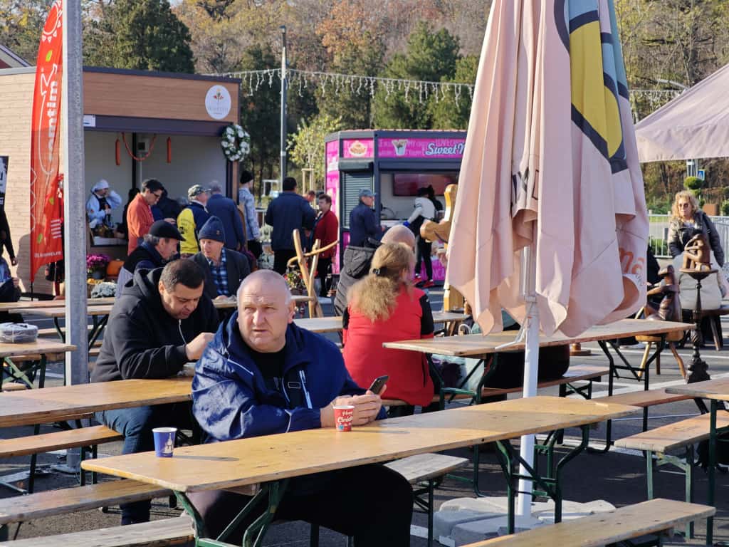 WhatsApp Image 2025-11-15 at 14.16.26 (2)