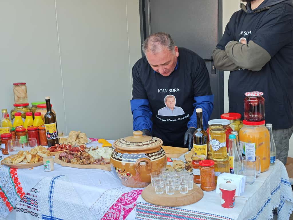 WhatsApp Image 2025-11-15 at 14.16.26 (1)