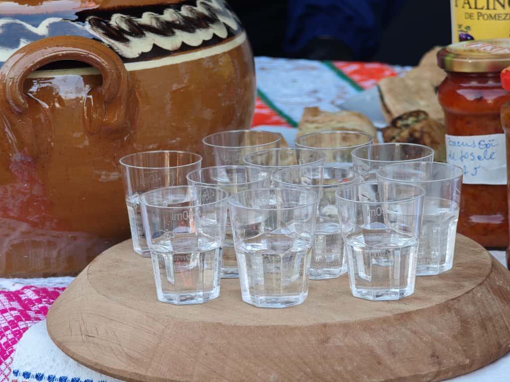 WhatsApp Image 2025-11-15 at 14.16.26