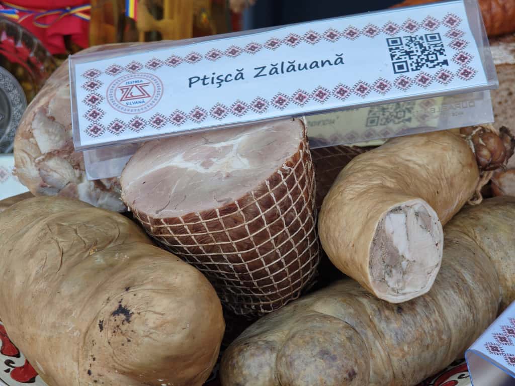 WhatsApp Image 2025-11-15 at 14.16.25 (1)