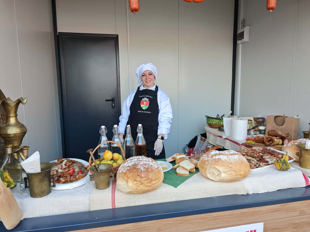 WhatsApp Image 2025-11-15 at 14.16.25