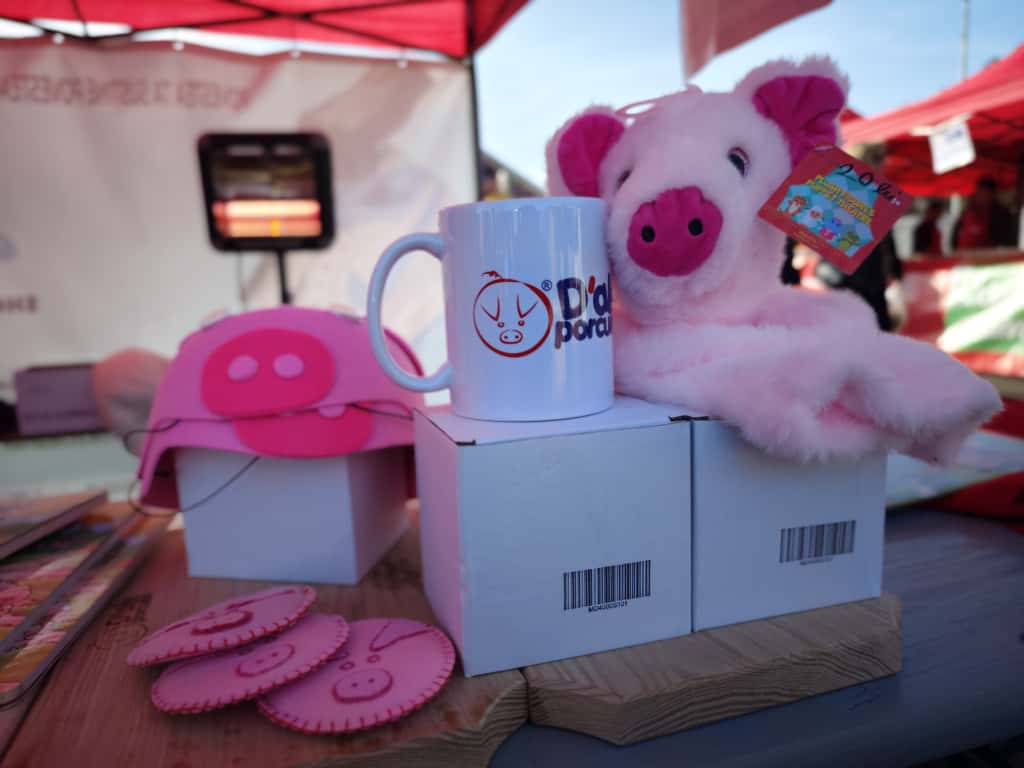 WhatsApp Image 2025-11-15 at 14.16.24 (1)