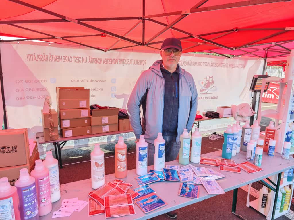 WhatsApp Image 2025-11-15 at 14.16.24