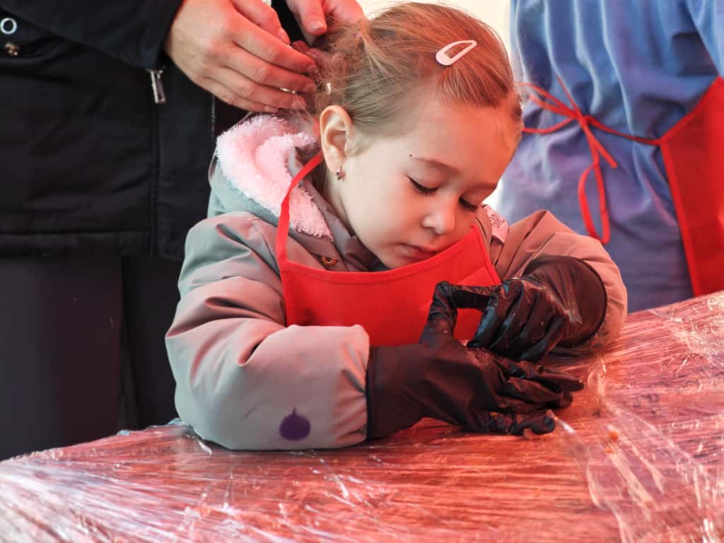 WhatsApp Image 2025-11-15 at 14.16.23