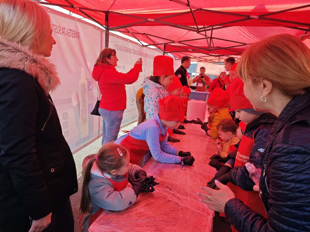 WhatsApp Image 2025-11-15 at 14.16.22 (1)