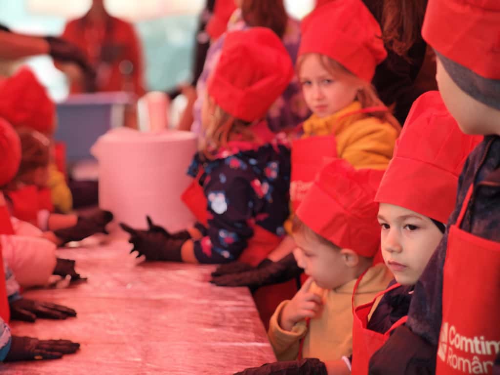 WhatsApp Image 2025-11-15 at 14.16.22