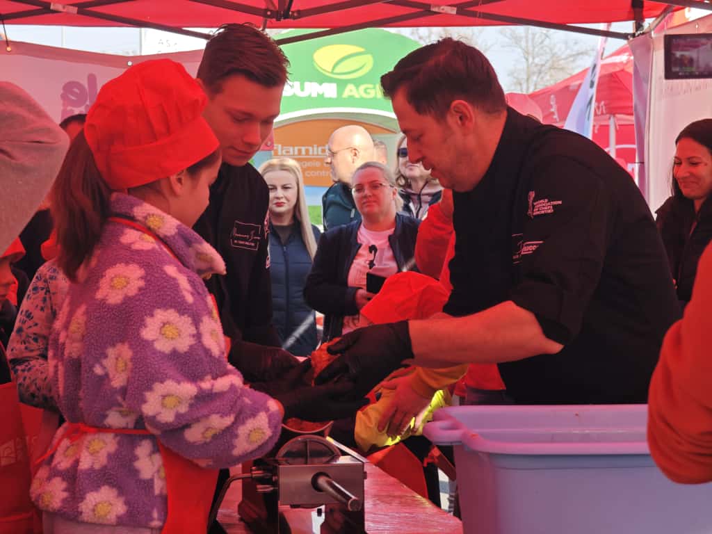 WhatsApp Image 2025-11-15 at 14.16.21