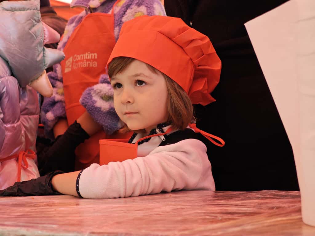 WhatsApp Image 2025-11-15 at 14.16.20 (1)