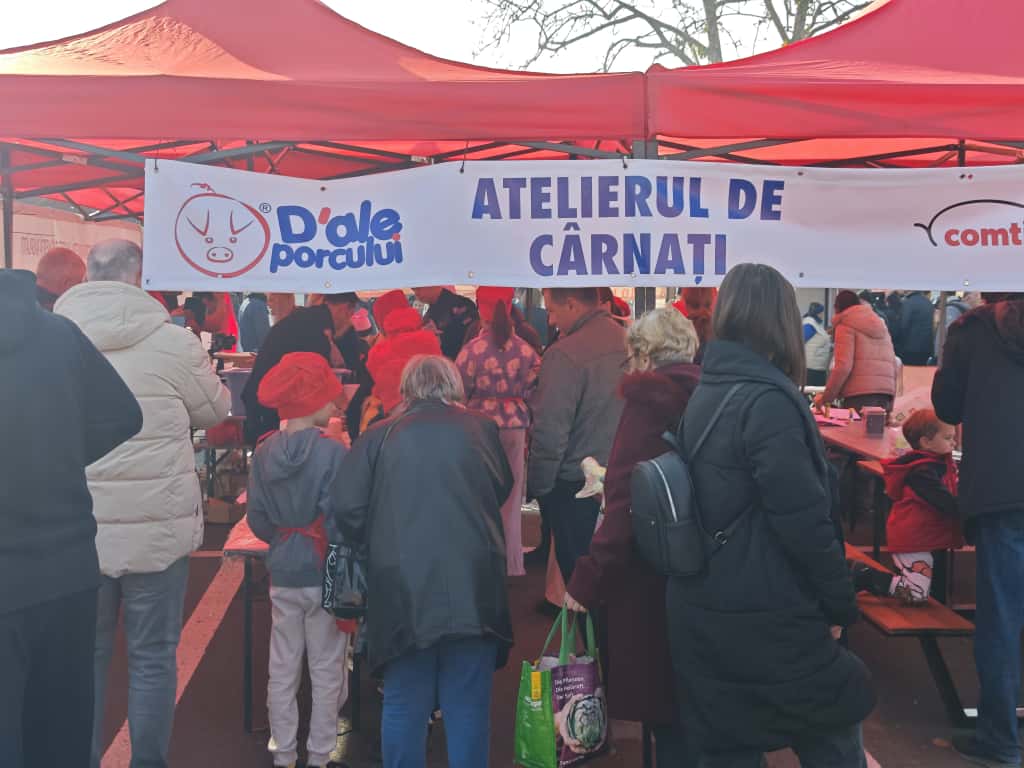 d98d329e-f2ae-403d-bc51-92cb5d02a4fe