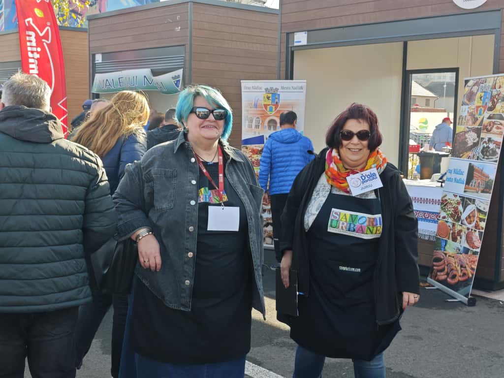 96b15883-c14e-4257-9904-7e537b5cb92a