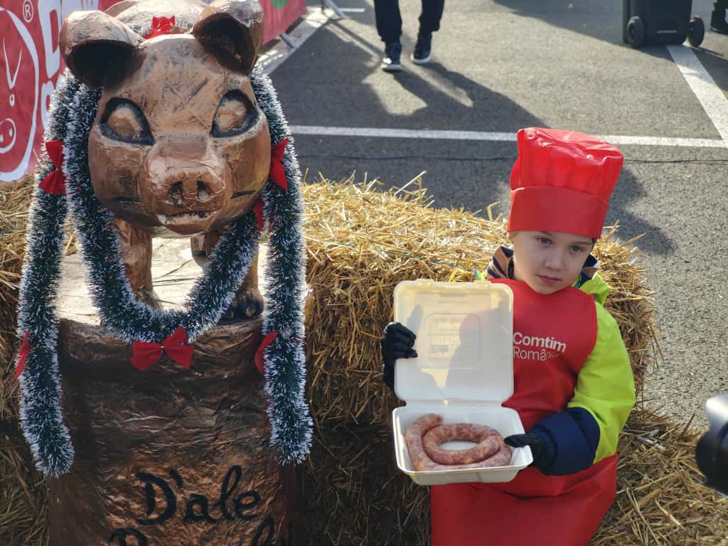 e1e76807-bf05-4e42-8621-25ce4fcf6e82