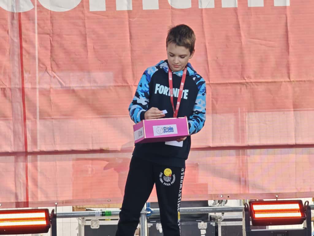 893aa540-e480-4d6b-9a65-18c3e6f831fd