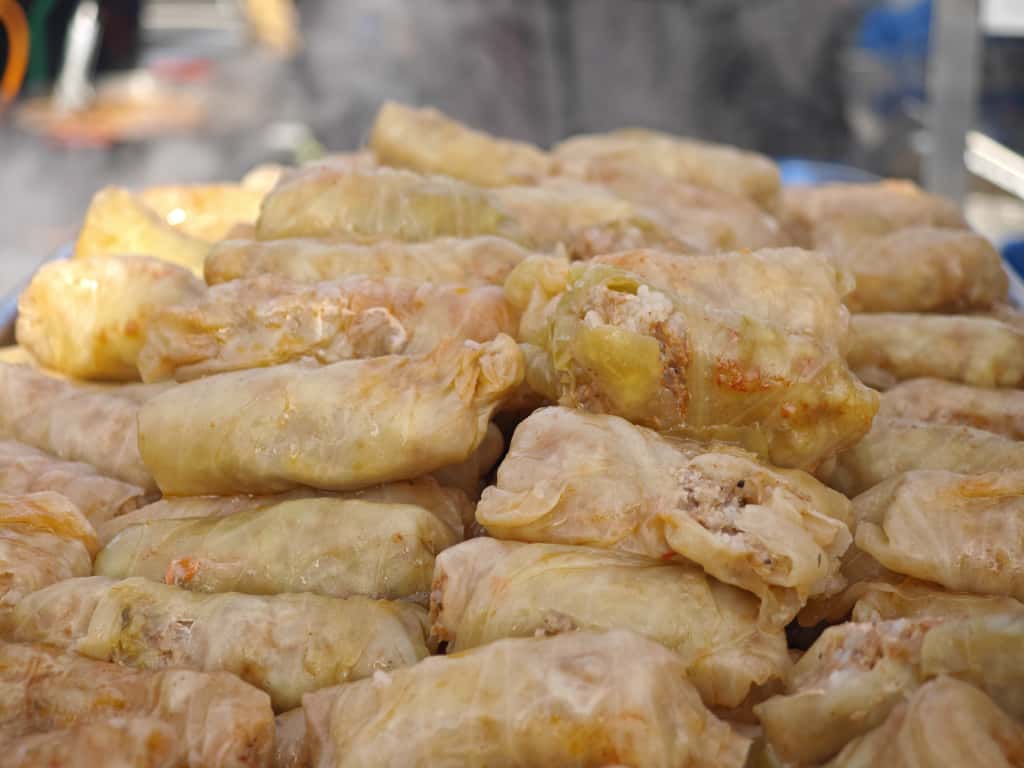 31c2de87-5a64-496e-b4ca-145151830bec