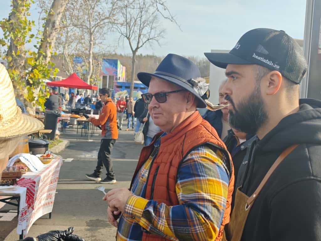 2c8b3c7c-4ff0-4c7a-9402-f59a4b25f70a