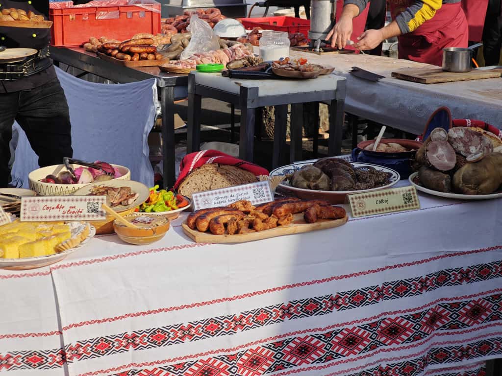 12f0bc18-161c-41b4-95ba-8efa35ec822d